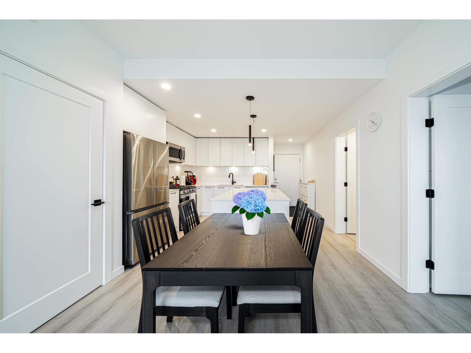 A201 20078 85 AVENUE