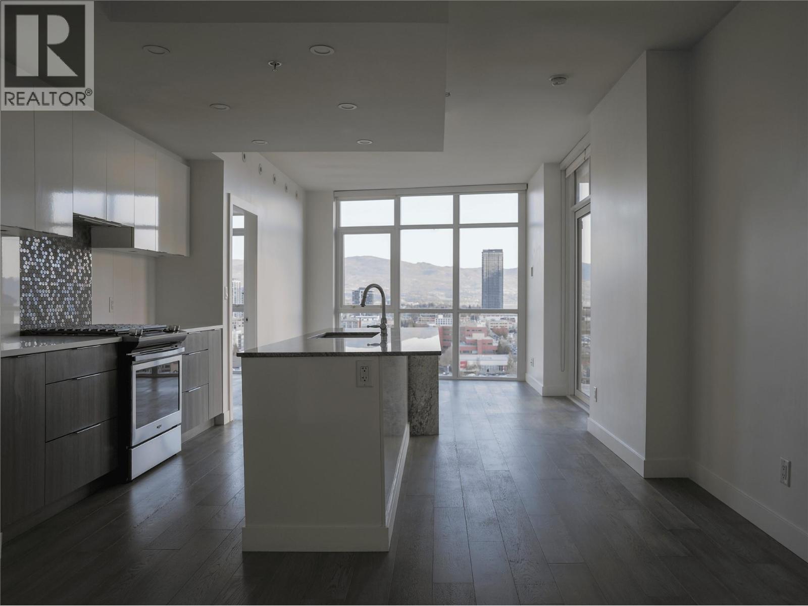 1151 Sunset Drive Unit# 1501