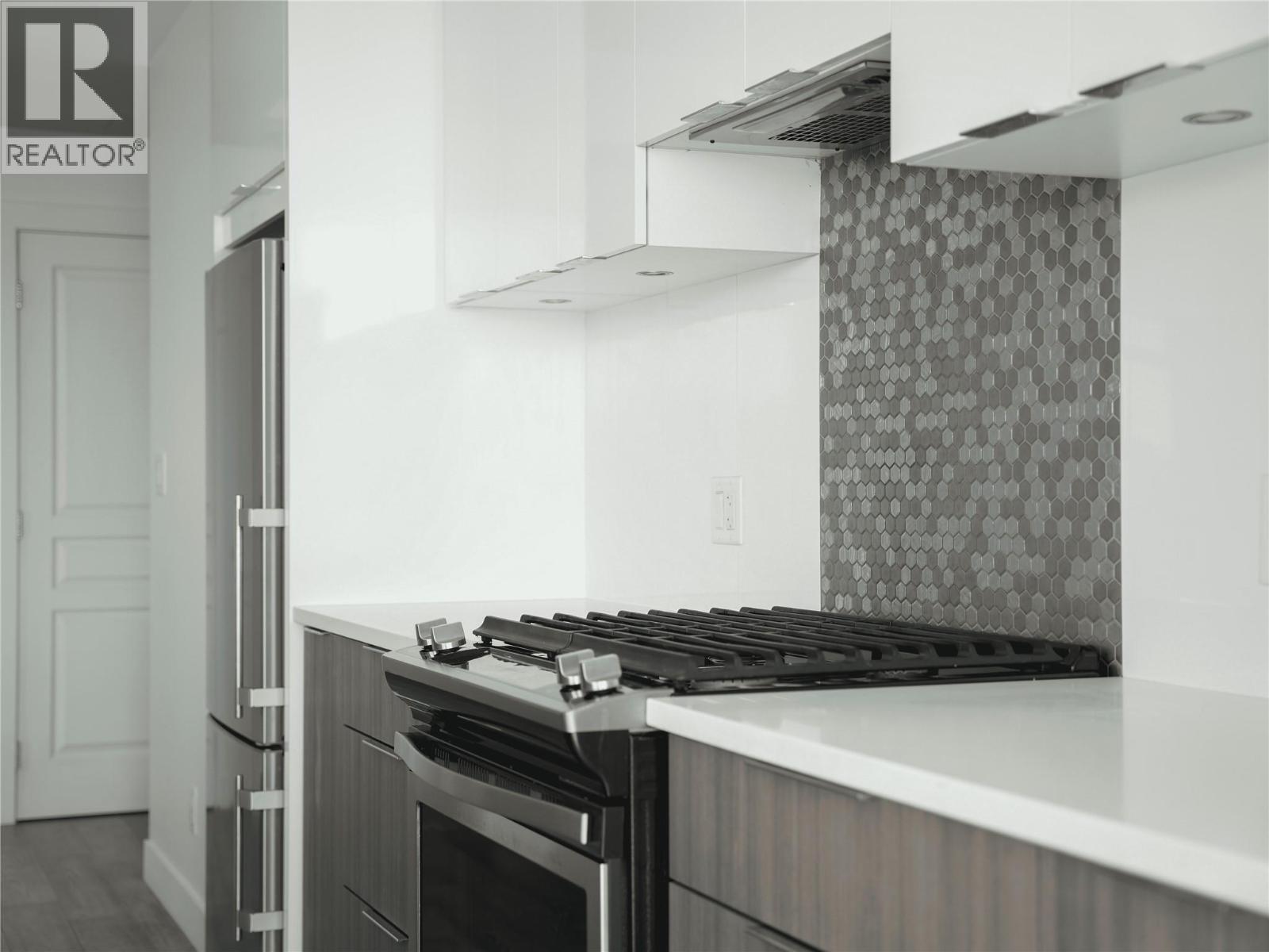 1151 Sunset Drive Unit# 1501