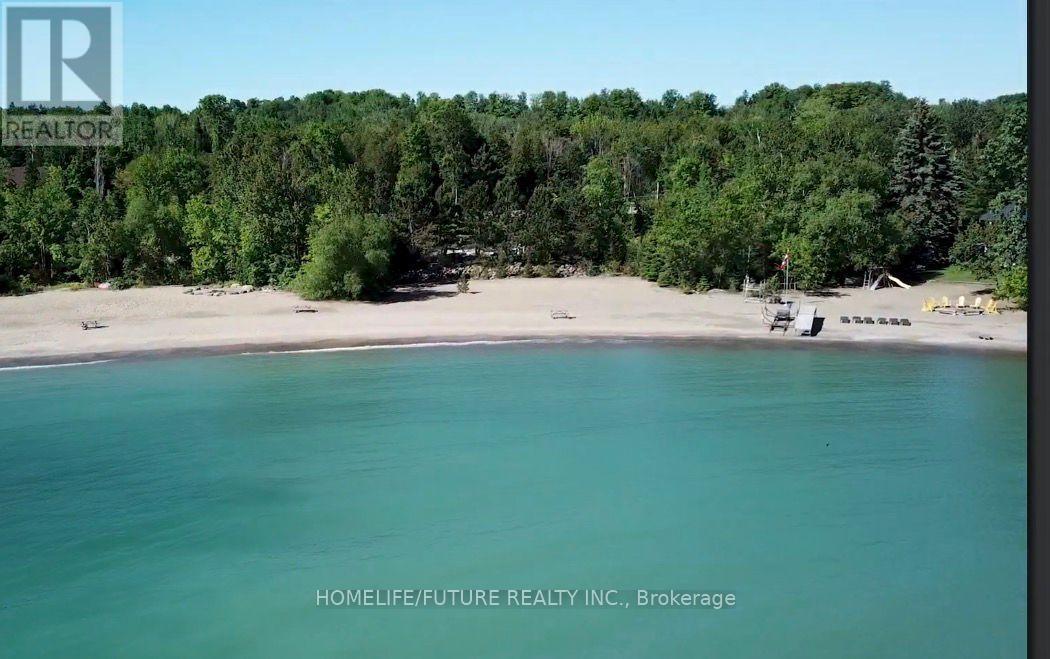 137 WOODLAND PARK ROAD