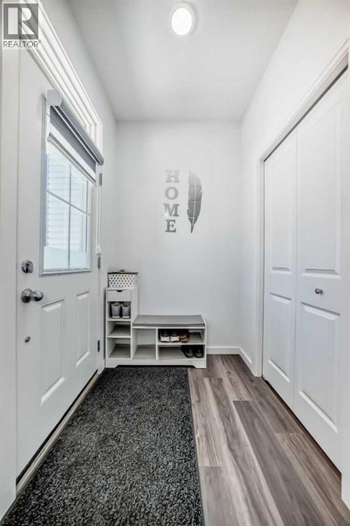 37 LAVENDER Passage SE