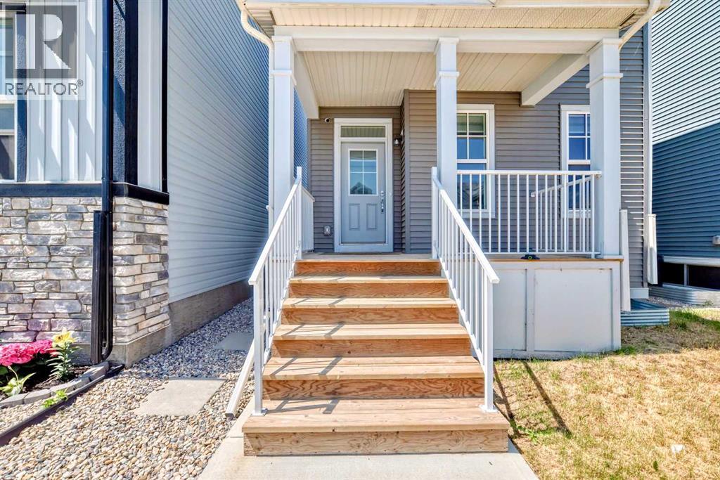 37 LAVENDER Passage SE