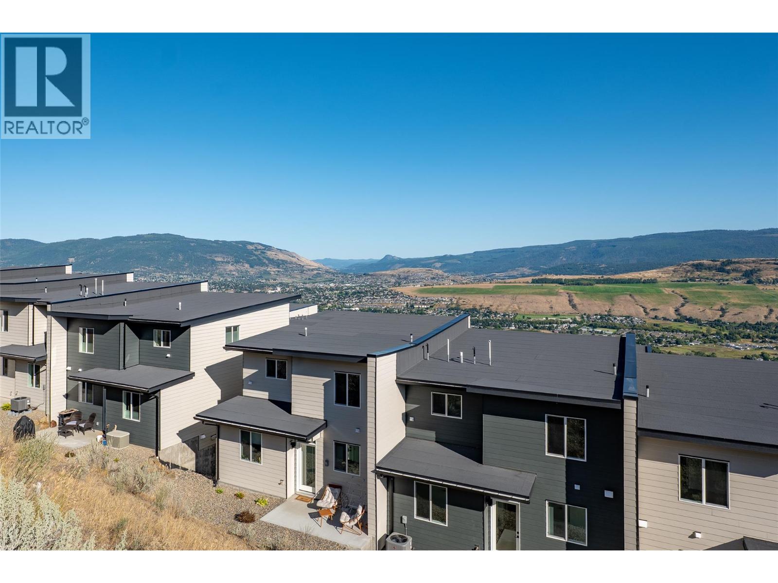 7735 Okanagan Hills Boulevard Unit# 63 Lot# 2