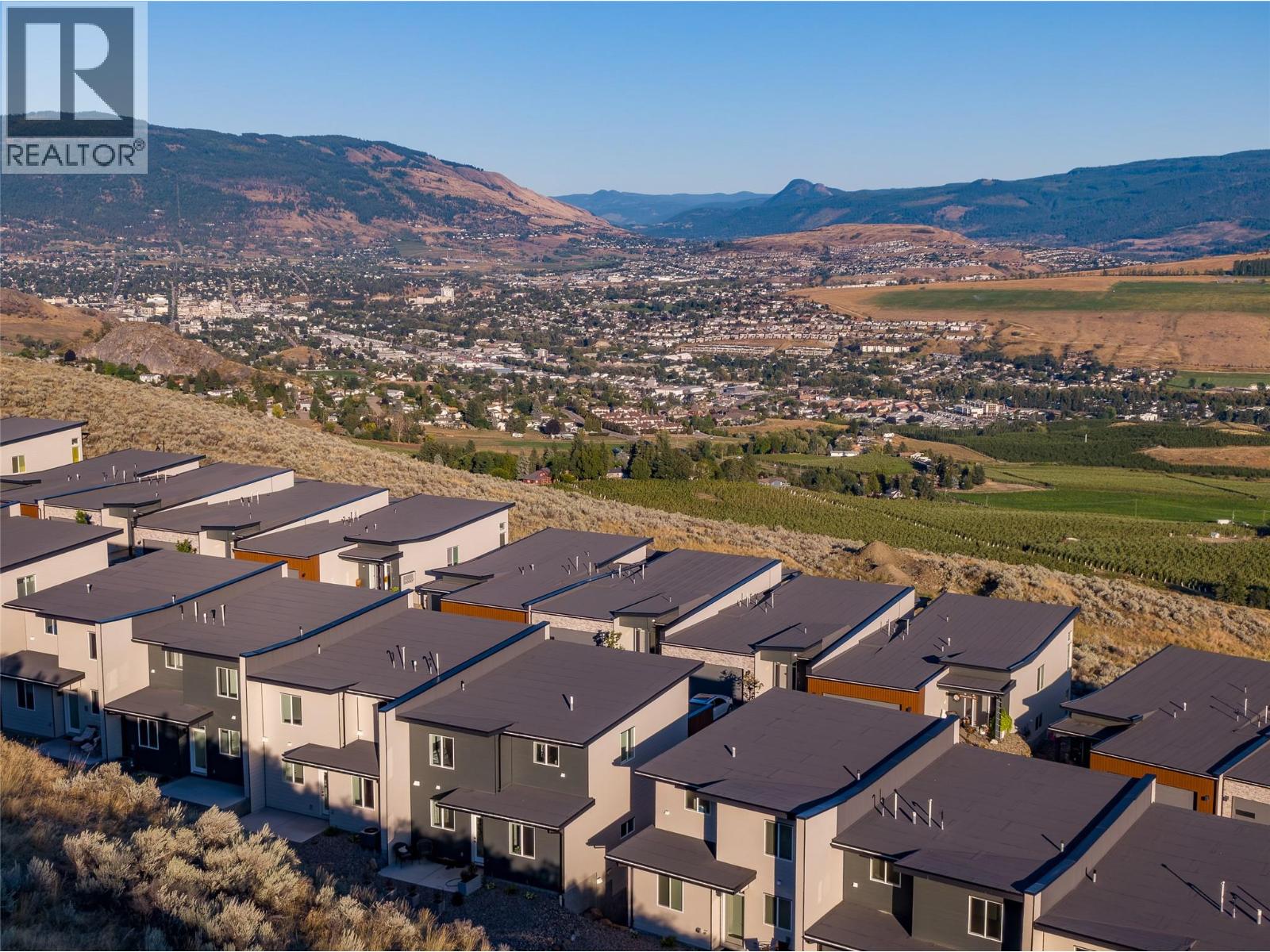 7735 Okanagan Hills Boulevard Unit# 63 Lot# 2