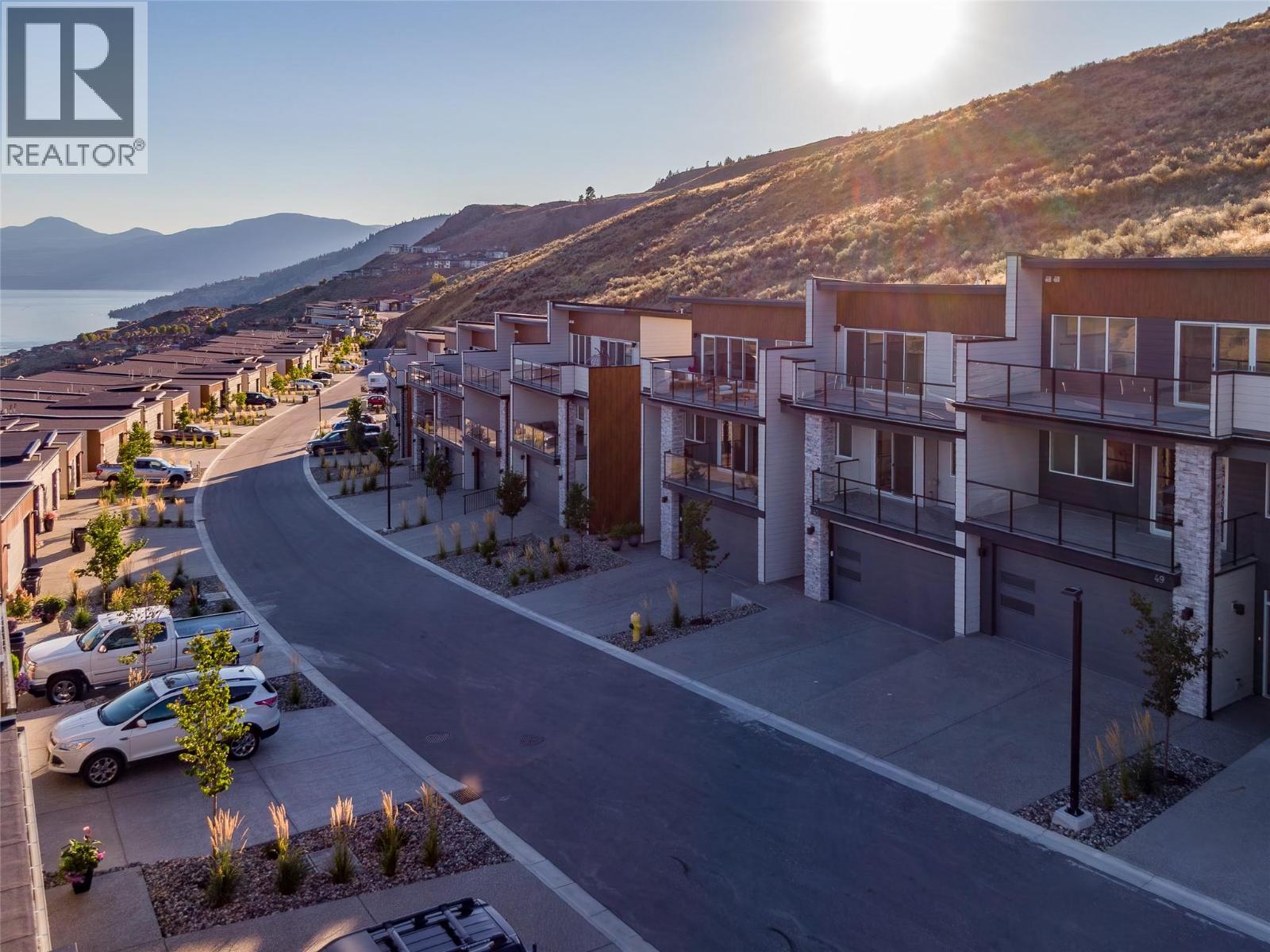 7735 Okanagan Hills Boulevard Unit# 63 Lot# 2