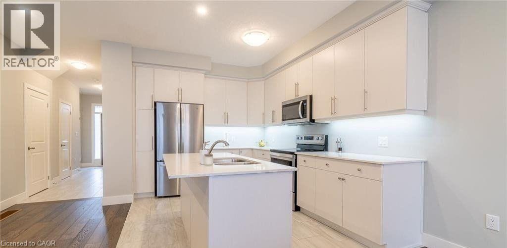 689 CHELTON Road Unit# 79