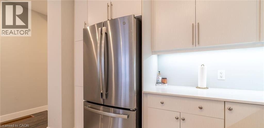 689 CHELTON Road Unit# 79