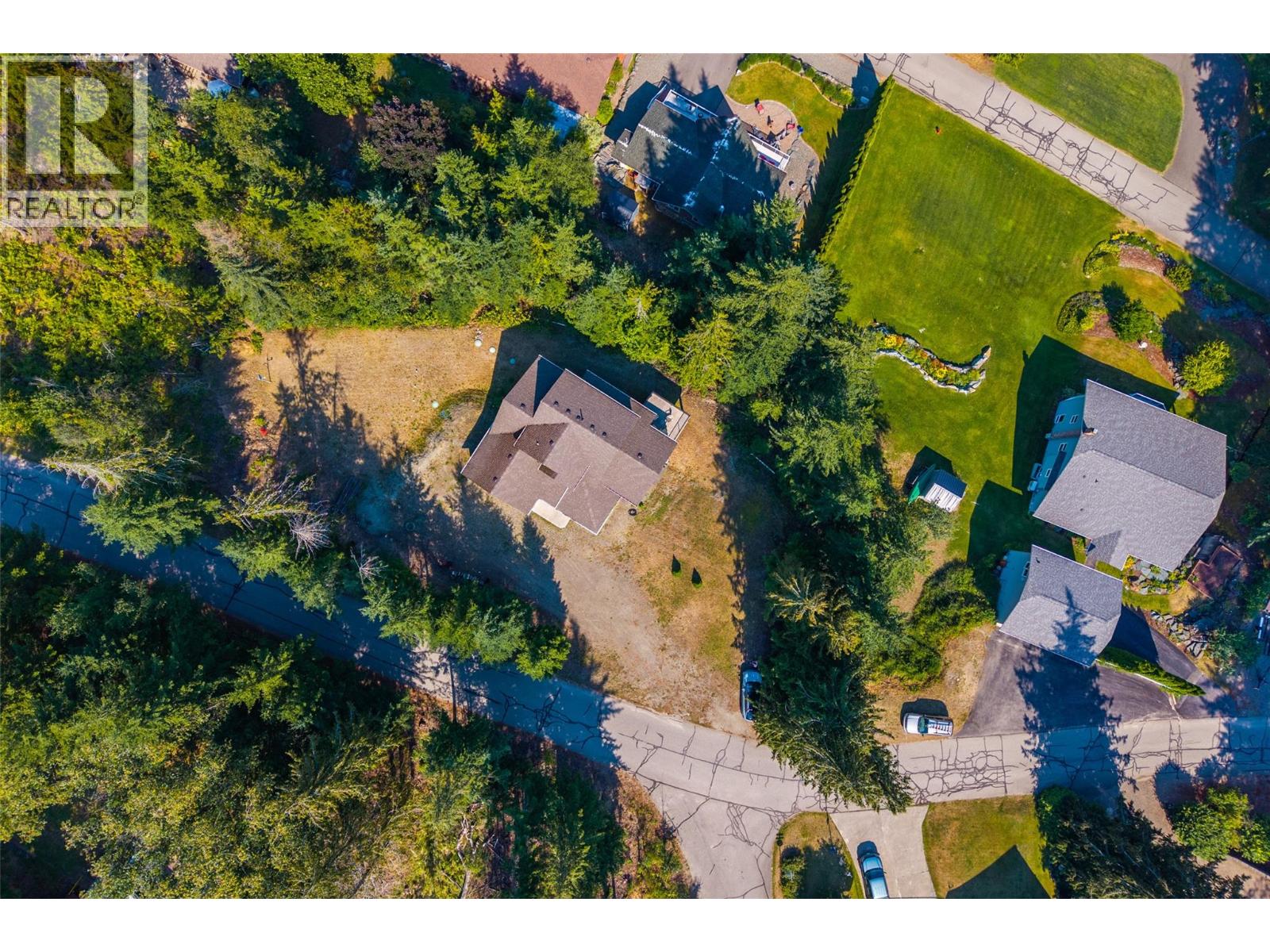 4498 Squilax Anglemont Road Unit# 39