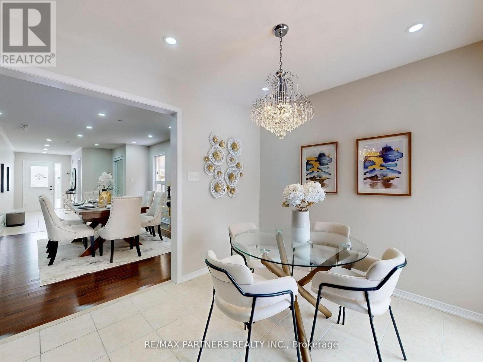 49 CHARLES STURDY ROAD