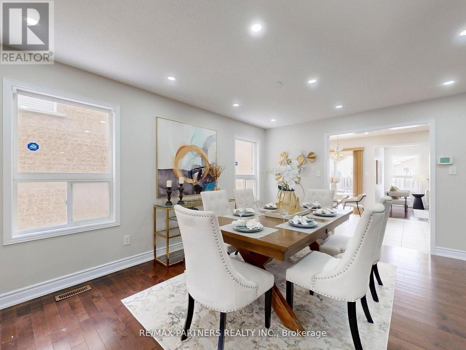 49 CHARLES STURDY ROAD