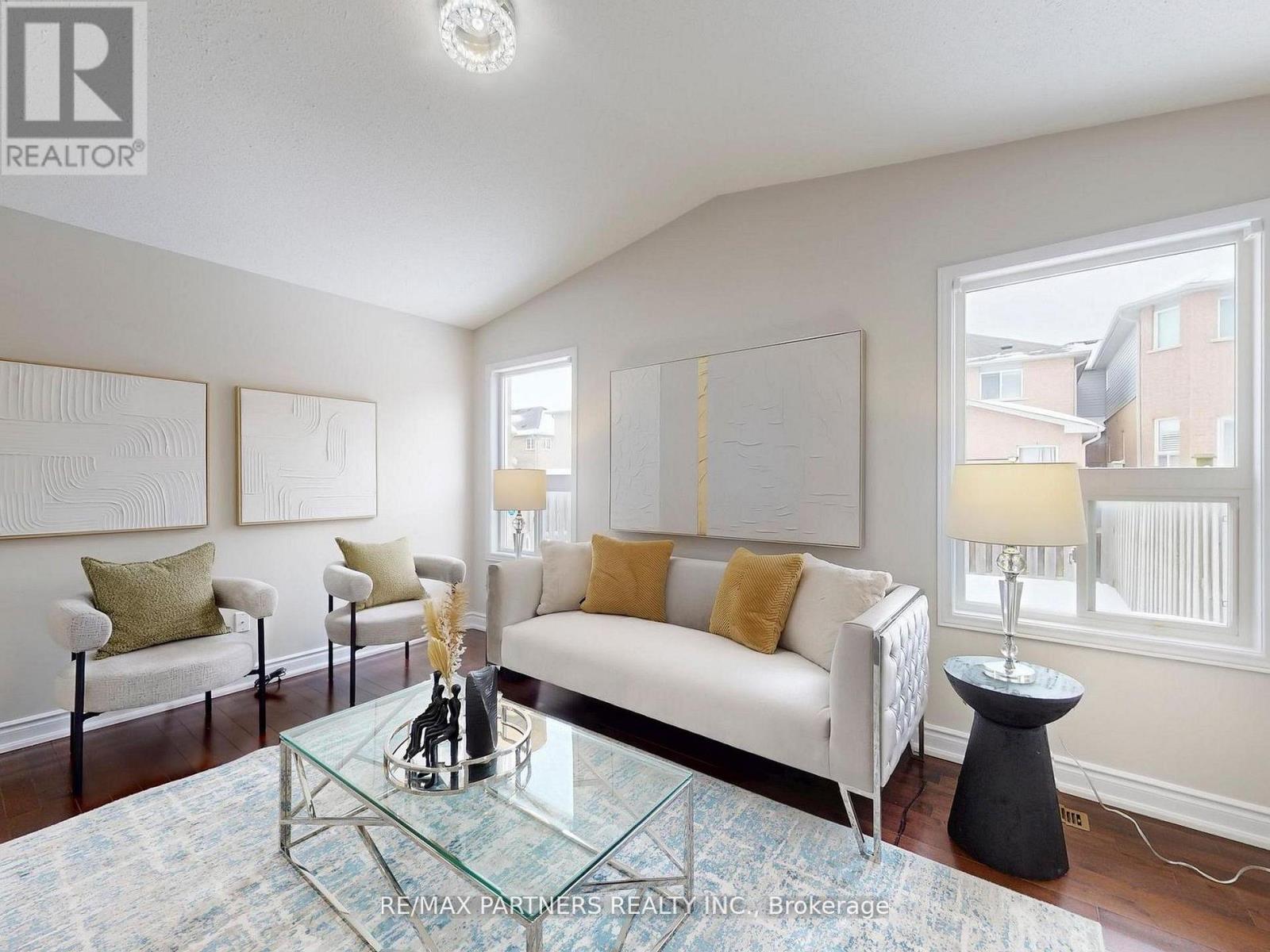 49 CHARLES STURDY ROAD