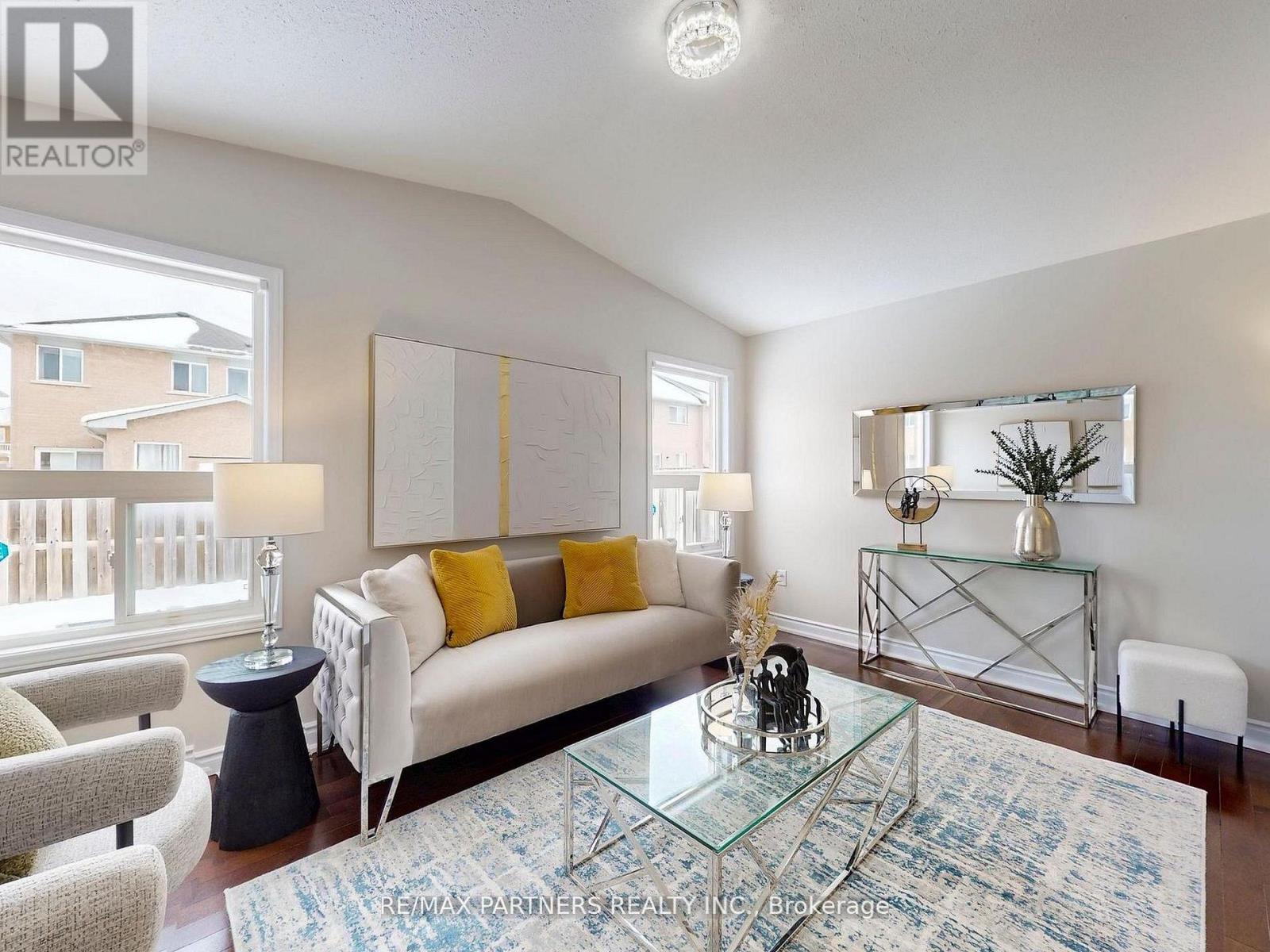 49 CHARLES STURDY ROAD