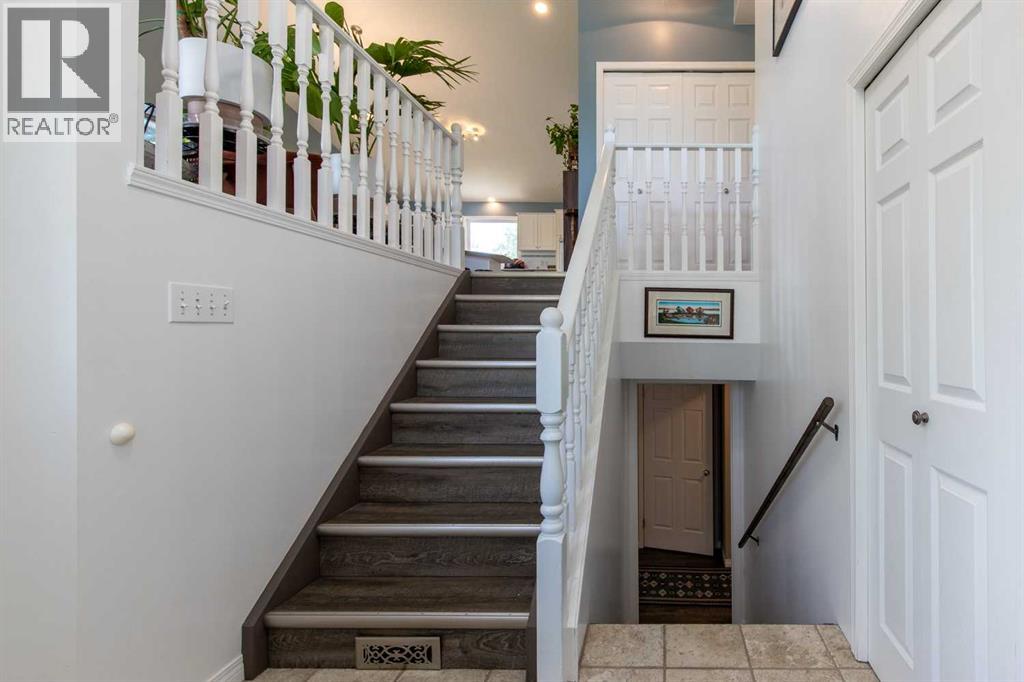160 Heritage Boulevard W