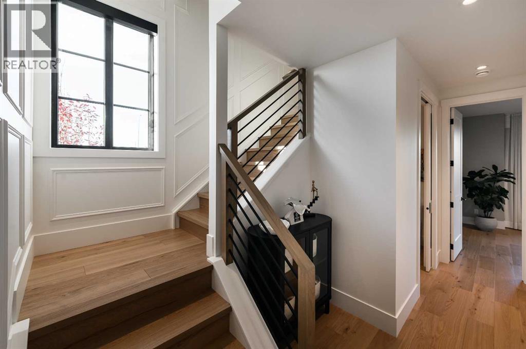 105, 1700 73 Street SW