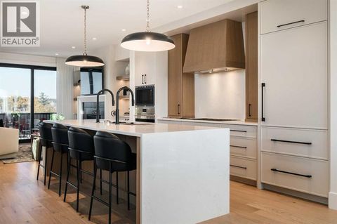 105, 1700 73 Street SW Calgary AB T3H0J6