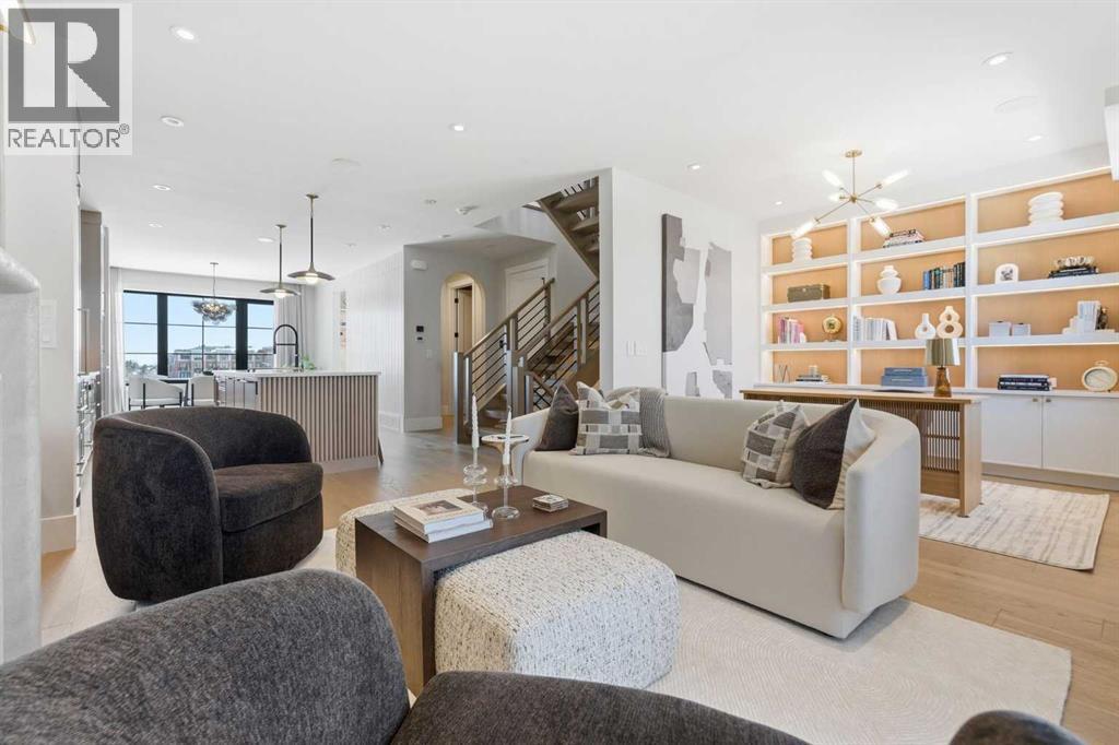 105, 1700 73 Street SW