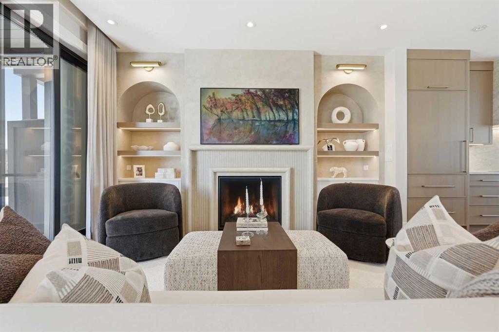 105, 1700 73 Street SW