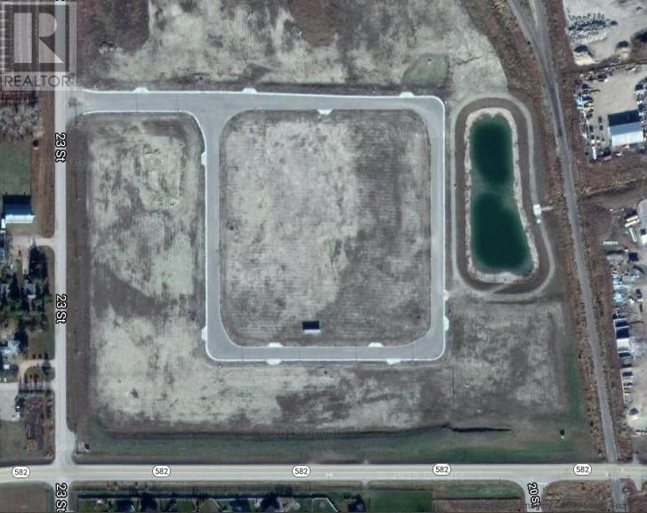 400, 500, 600 Shantz Drive