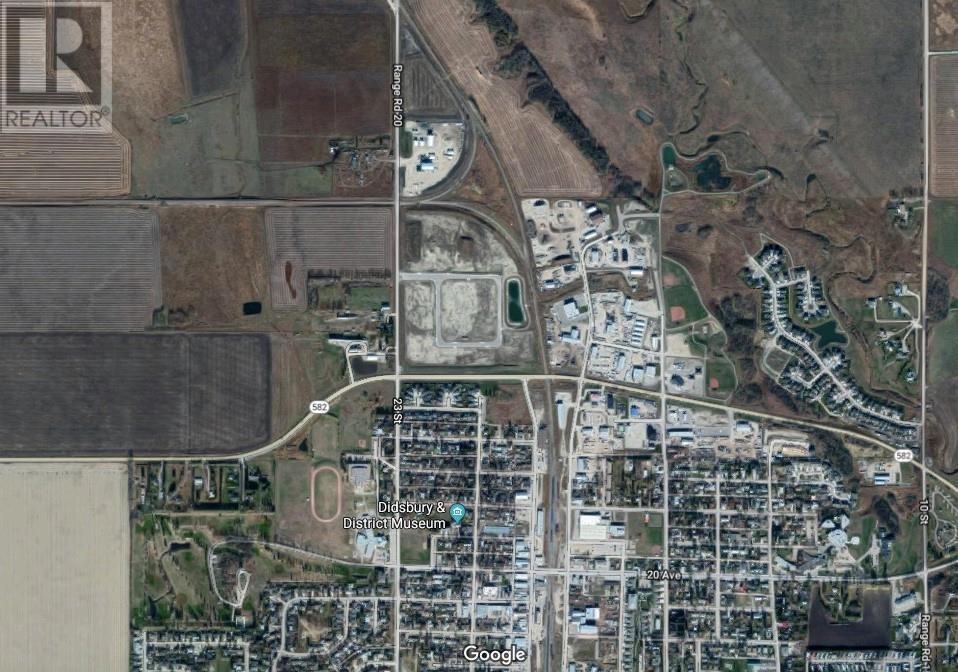 400, 500, 600 Shantz Drive