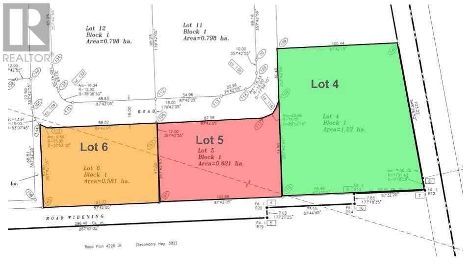 400, 500, 600 Shantz Drive