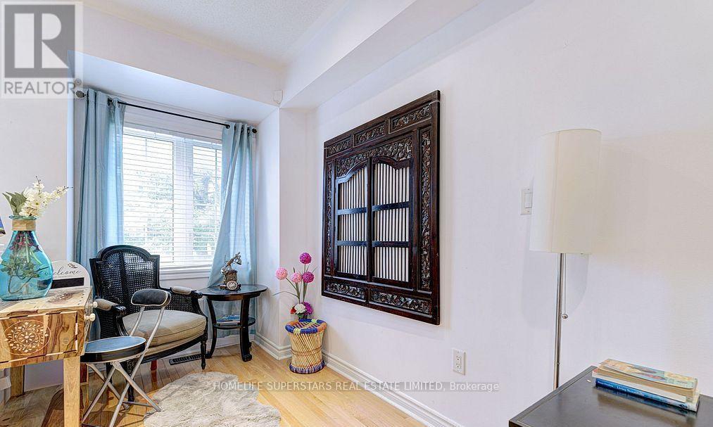 1755 DANFORTH AVENUE