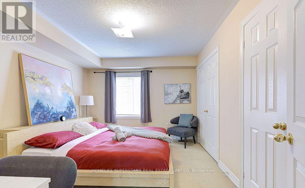 1755 DANFORTH AVENUE