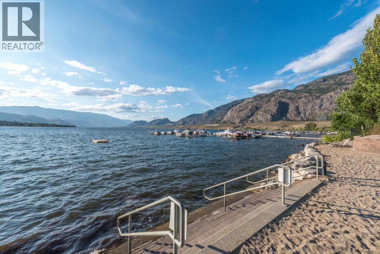 7200 COTTONWOOD Drive Unit# 37