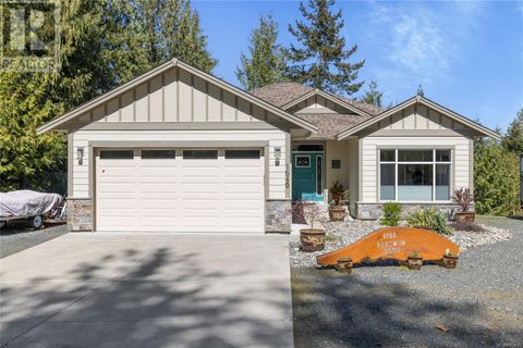 1640 Country Rd Qualicum Beach BC V9K2S3