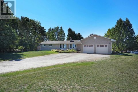 5758 THIRD LINE ROAD N Ottawa ON K0A2T0