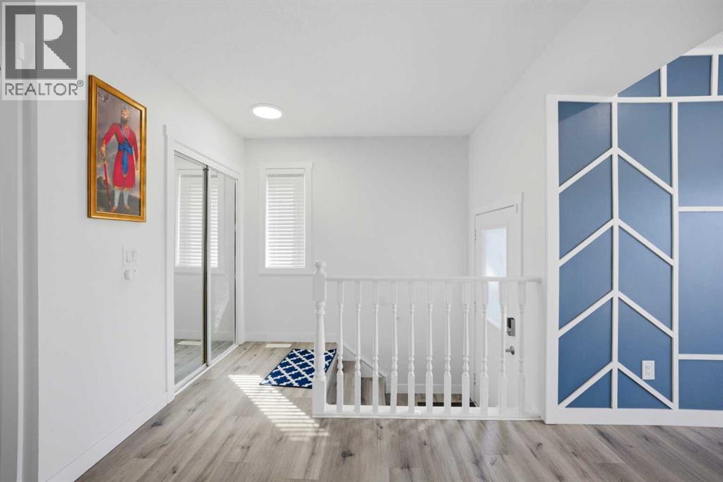 24 Martindale Drive NE