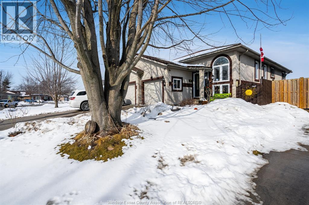 71 Satinwood CRESCENT