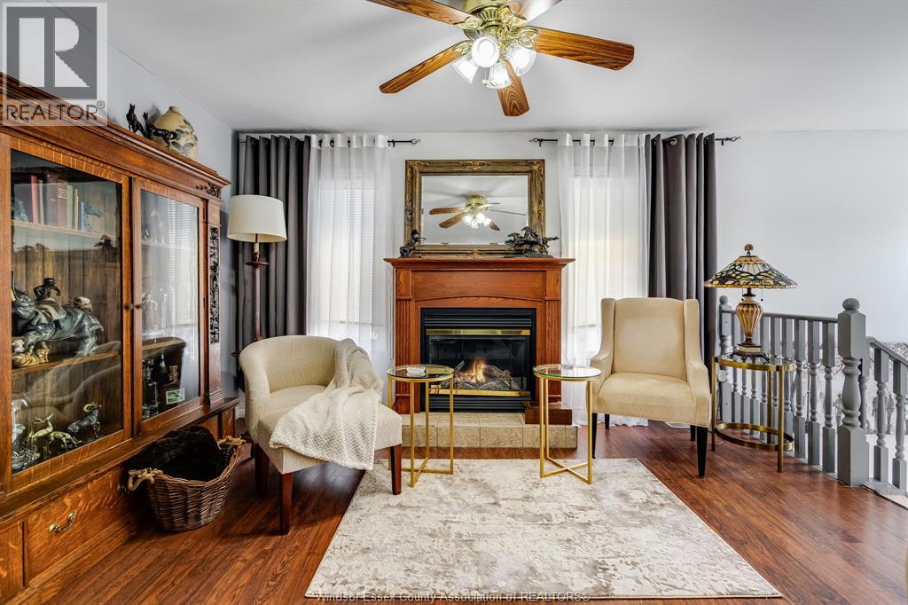 71 Satinwood CRESCENT