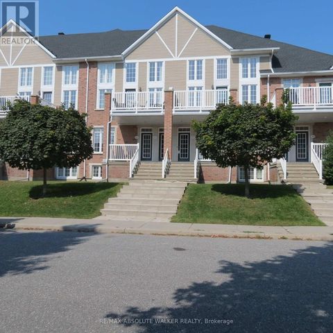 48 EDENVALE DRIVE Ottawa ON K2K0A3