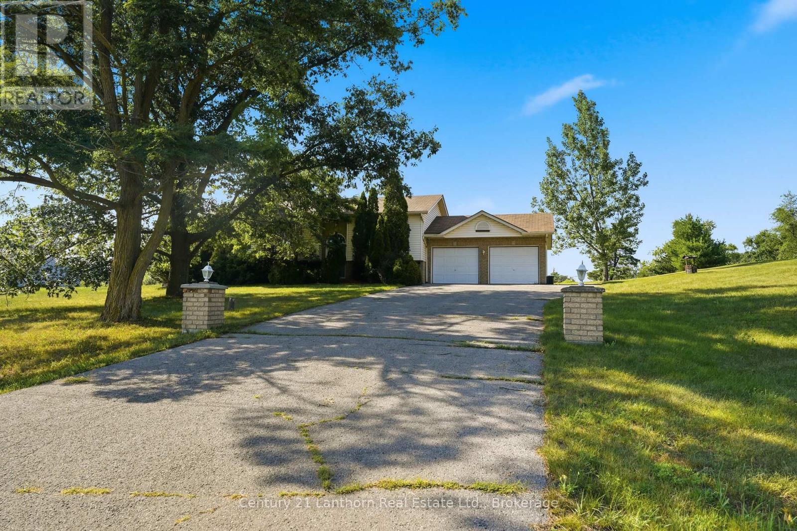 Photo 1 of 45 — 1420 COUNTY 5 ROAD, Quinte West (Murray Ward), ON K0K2C0