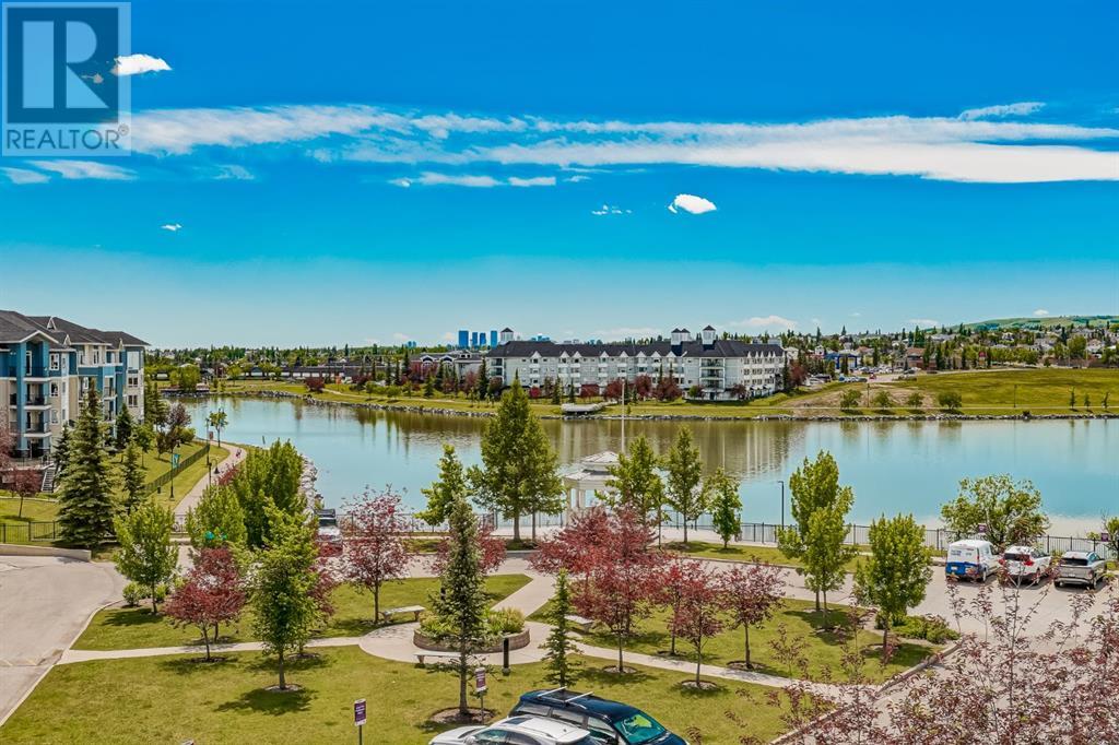 3417, 10 Country Village Park NE
