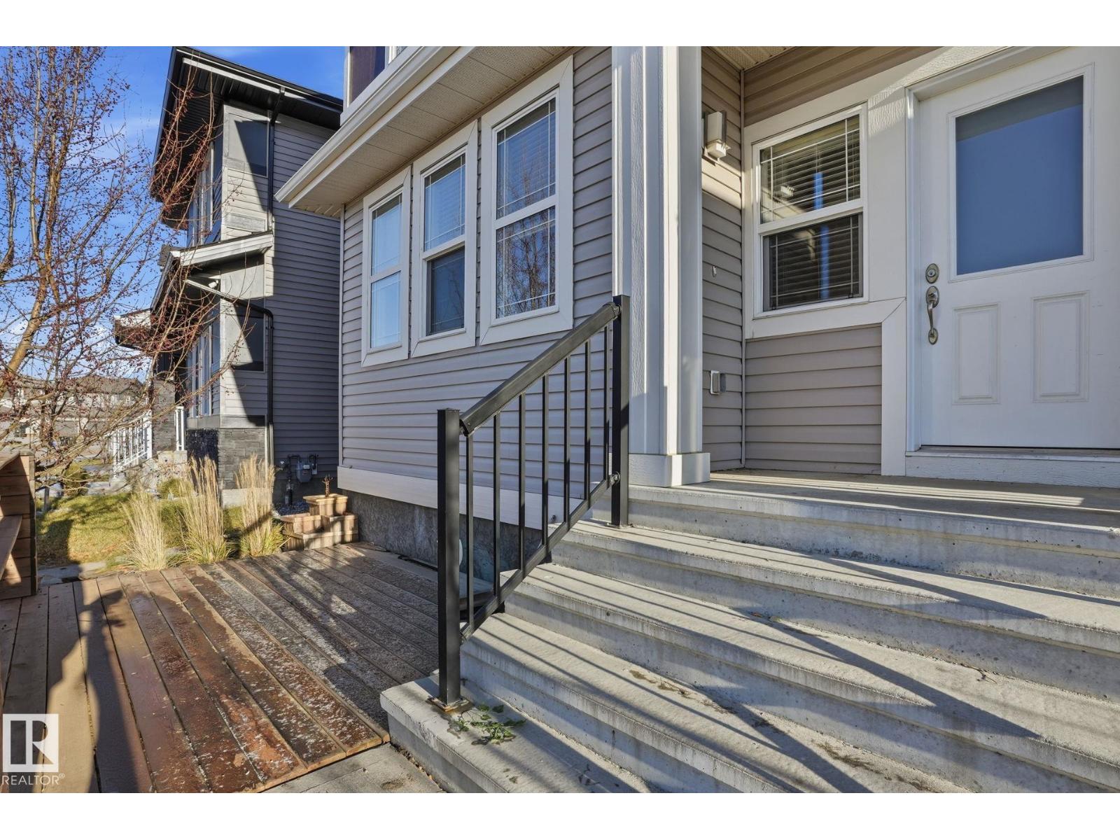 130 HARVEST RIDGE DR