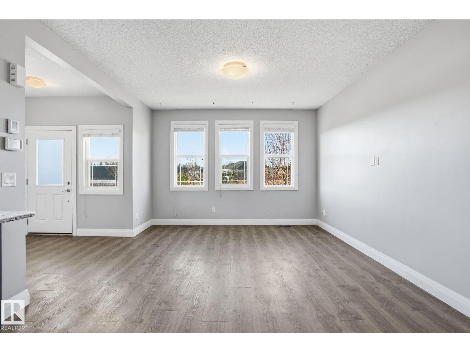 130 HARVEST RIDGE DR