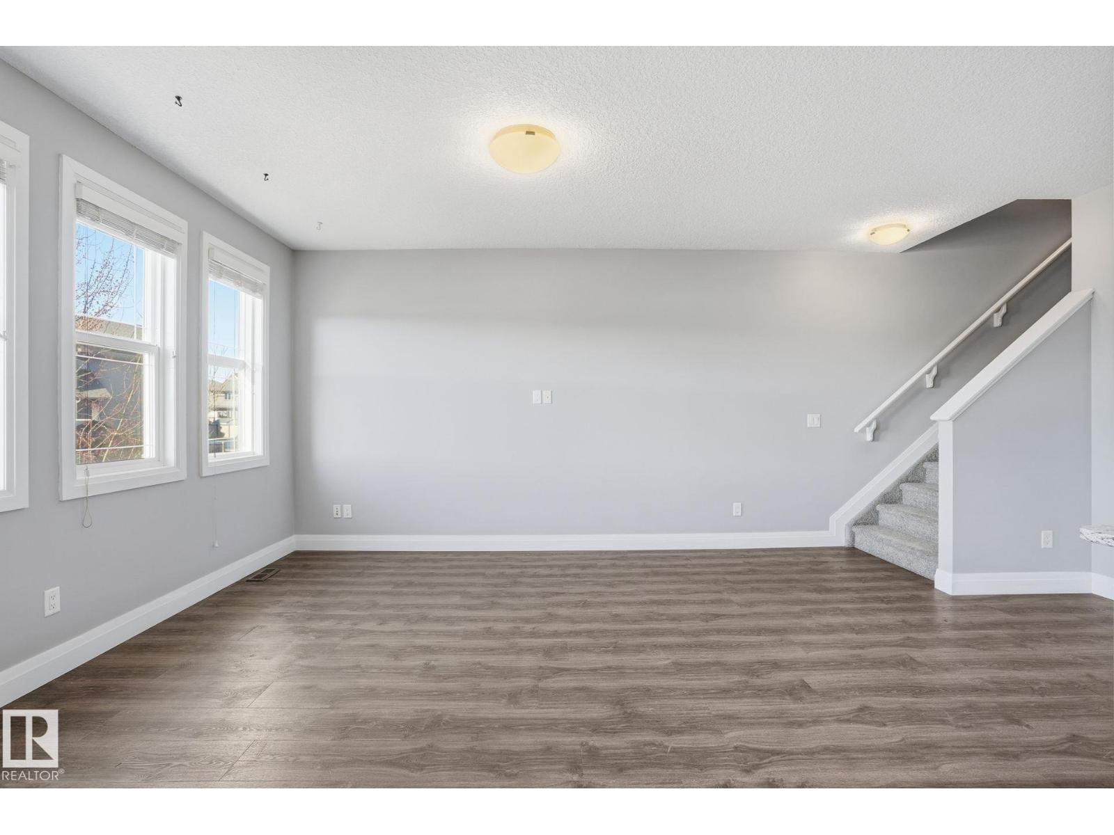 130 HARVEST RIDGE DR