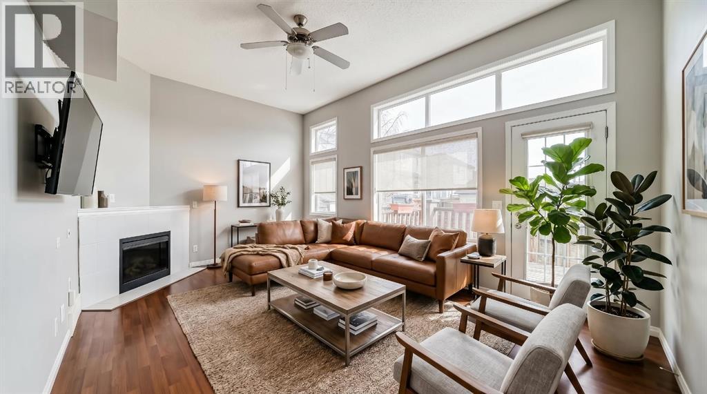 17 Copperfield Court SE