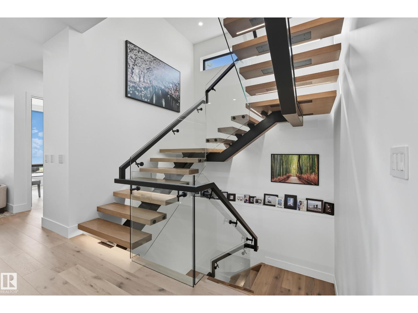 14312 92A AV NW