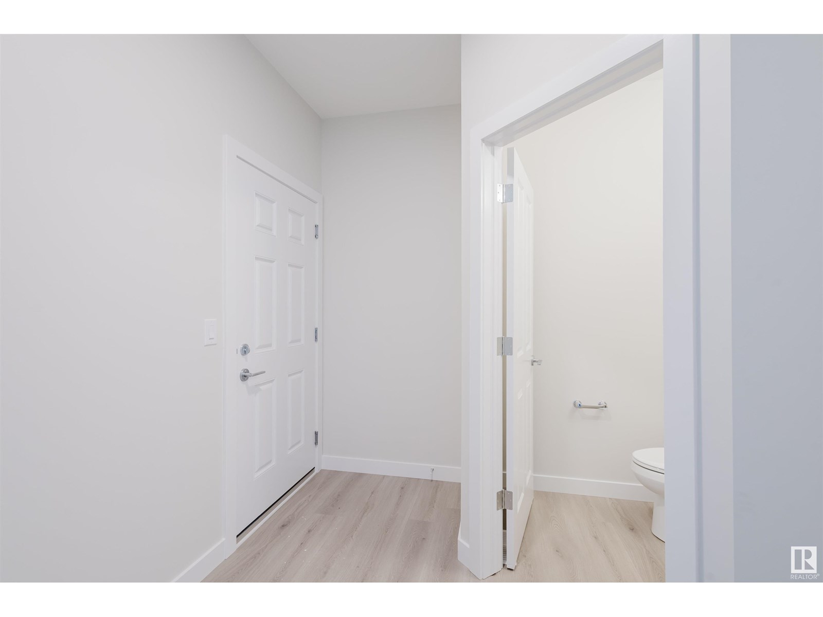 5107 71 ST