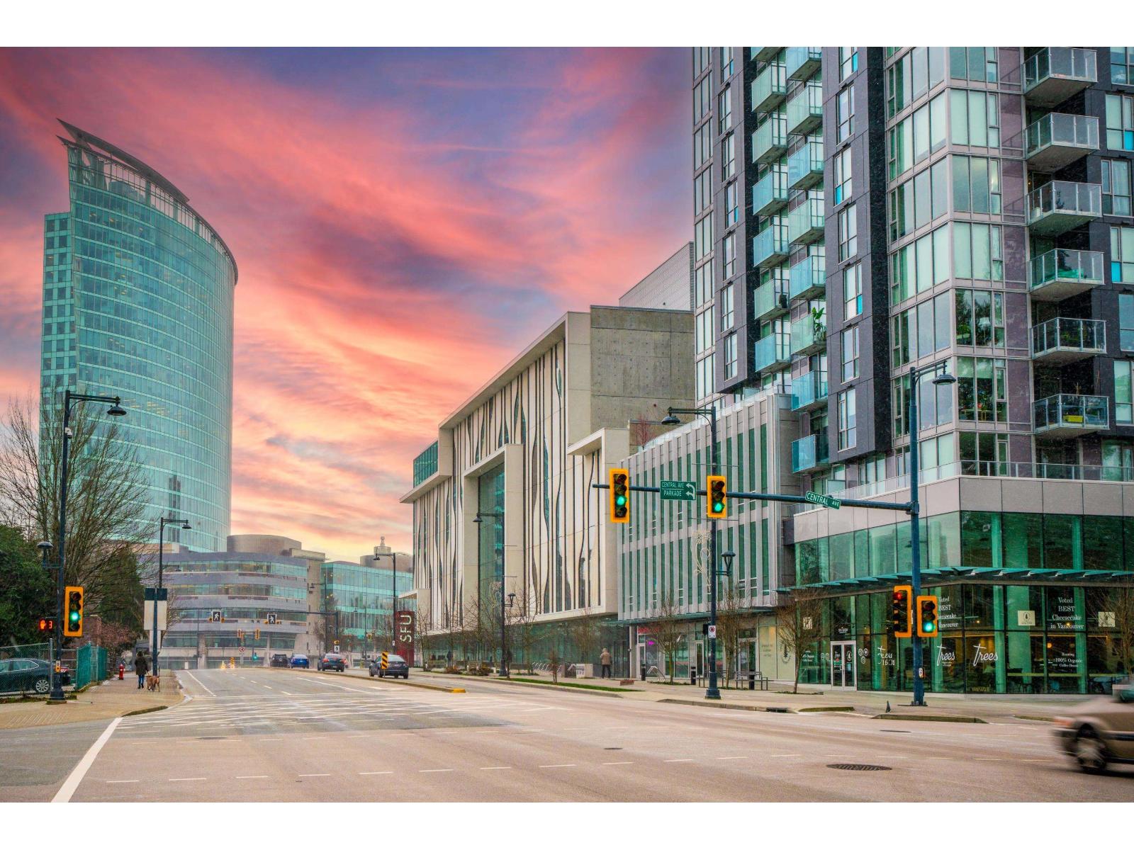 1401 13438 CENTRAL AVENUE