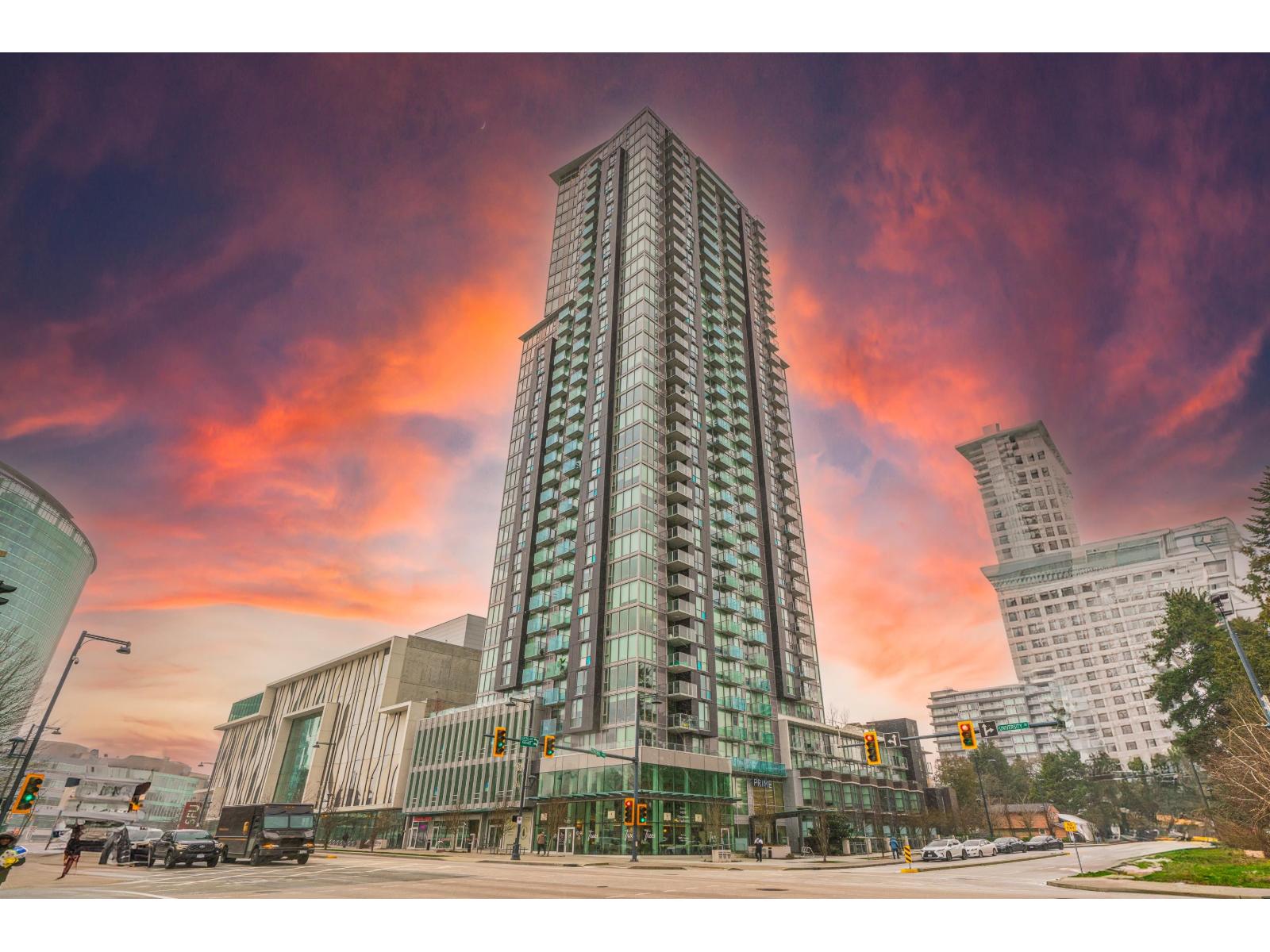 1401 13438 CENTRAL AVENUE