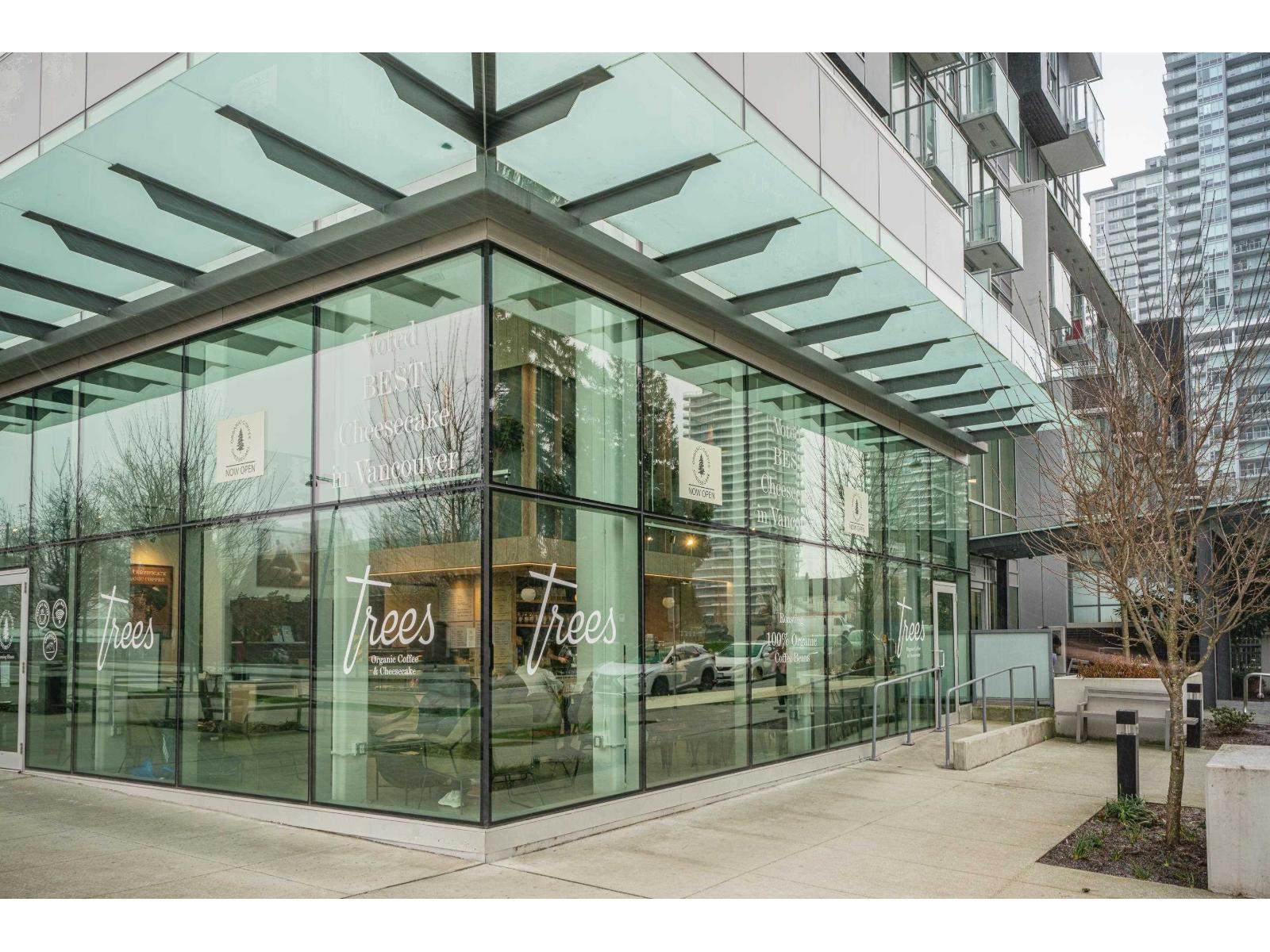 1401 13438 CENTRAL AVENUE