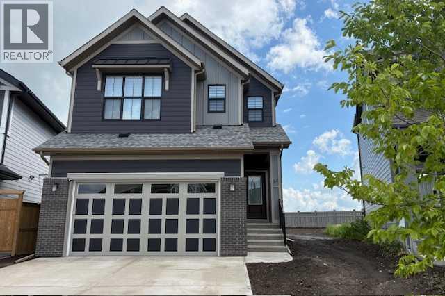 44 Magnolia Crescent SE