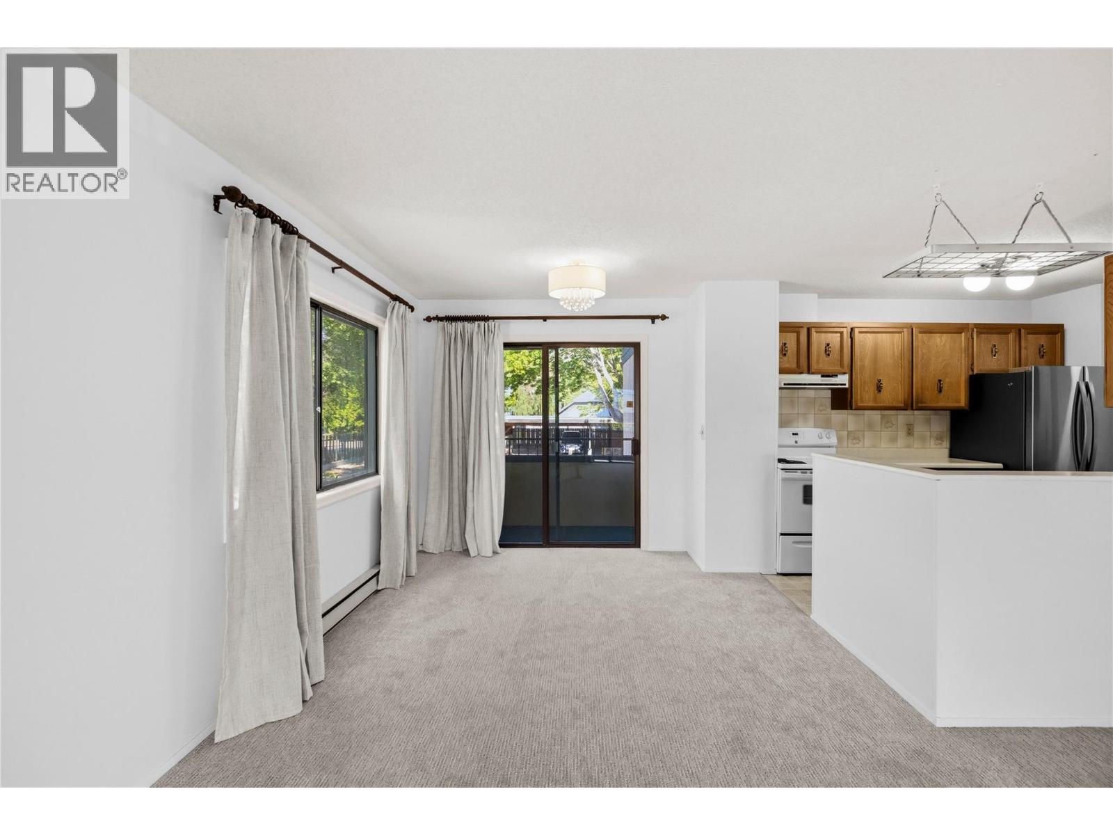 740 Winnipeg Street Unit# 202
