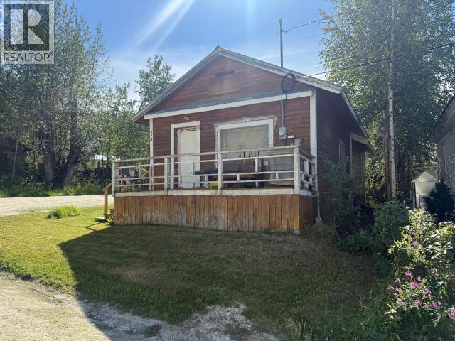 678 PRINCESS STREET