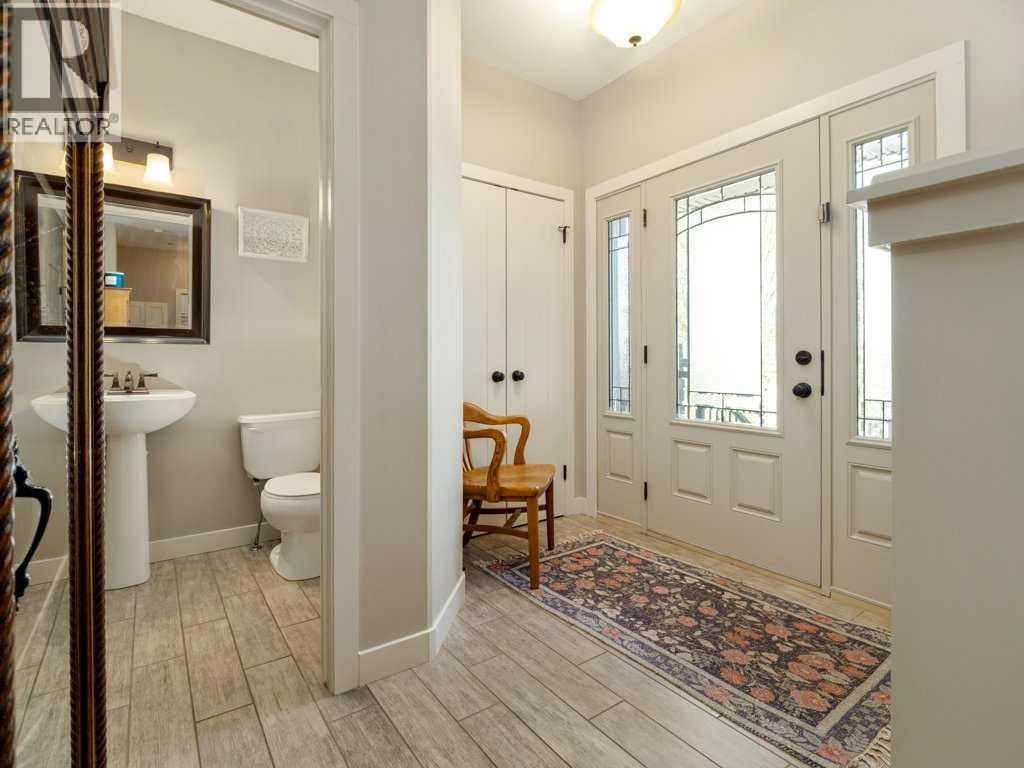 147 Riverpark Boulevard W