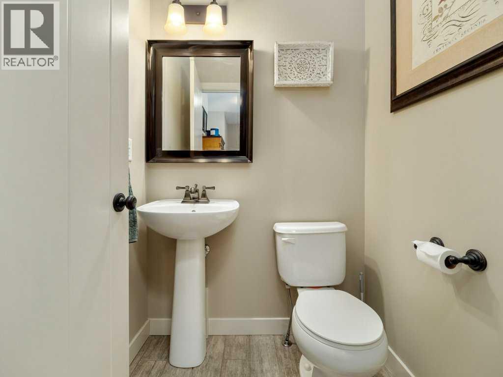 147 Riverpark Boulevard W