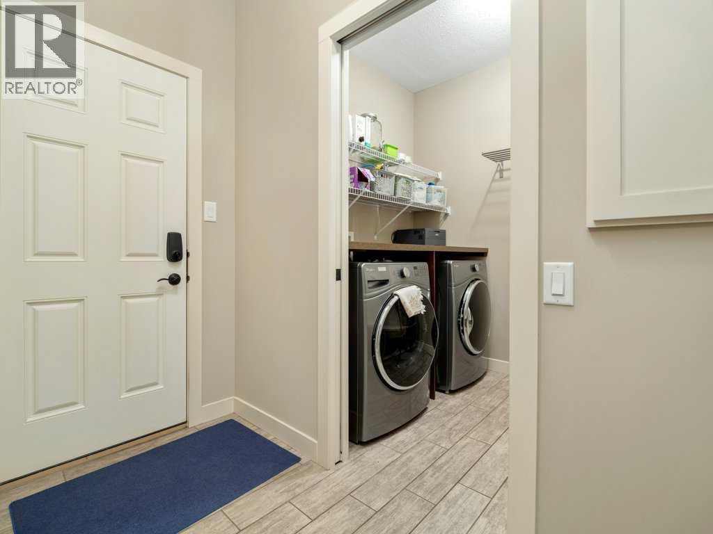 147 Riverpark Boulevard W